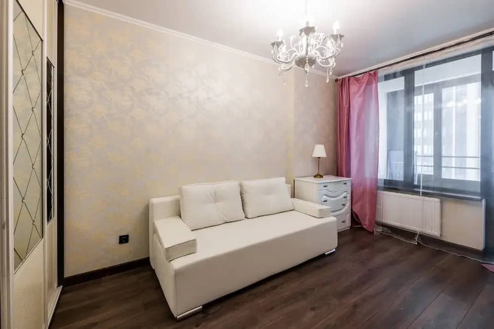 Апартаменты Prime Host, «Савеловский 2»: фото 5