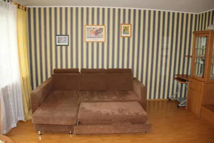 VL Stay Apartments - Gogolya: фото 4