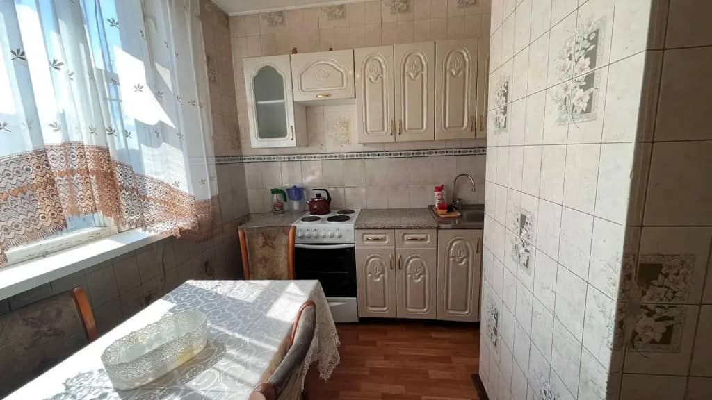 Moment House (Момент Хаус) на улице Новопеределкинская: фото 7