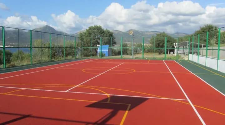 Primorskij (Kabardinka): фото 5