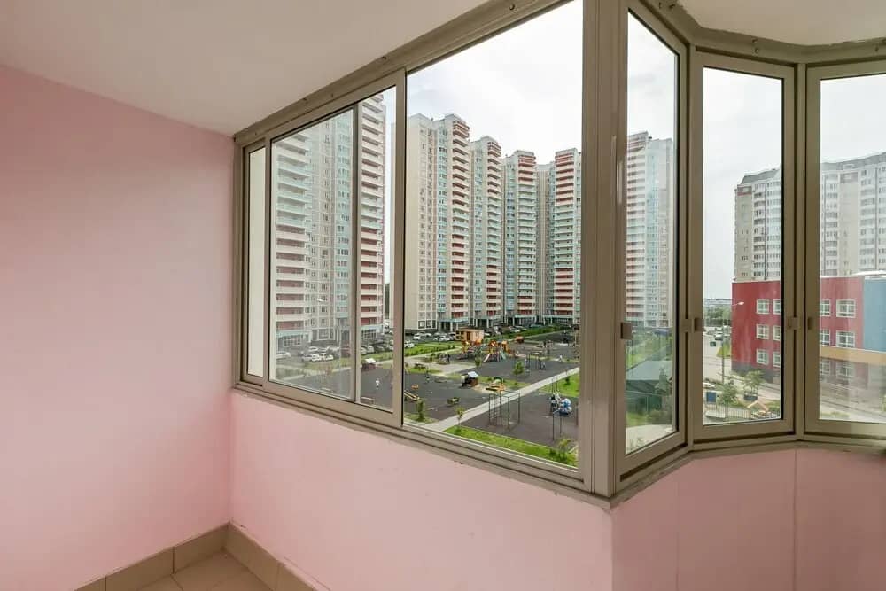 MaxRealty24 Putilkovo, 70-Letiya Pobedy: фото 6