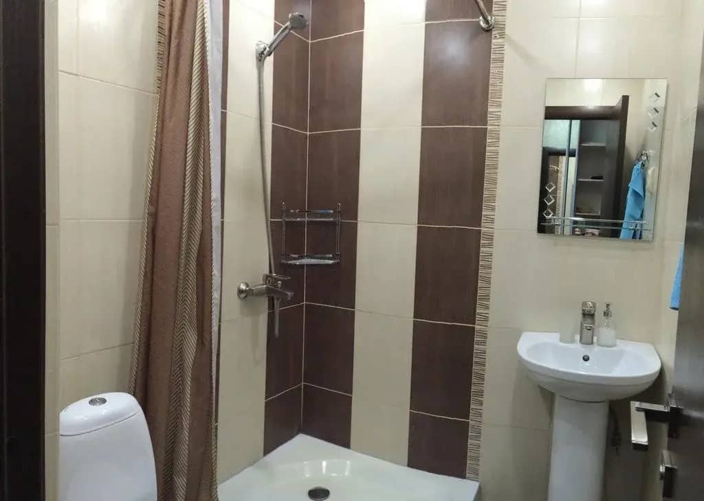 Студио Светлана: фото 5
