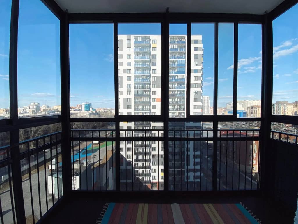 CrystalRentals (КристалРенталс) на улице Профсоюзная: фото 7