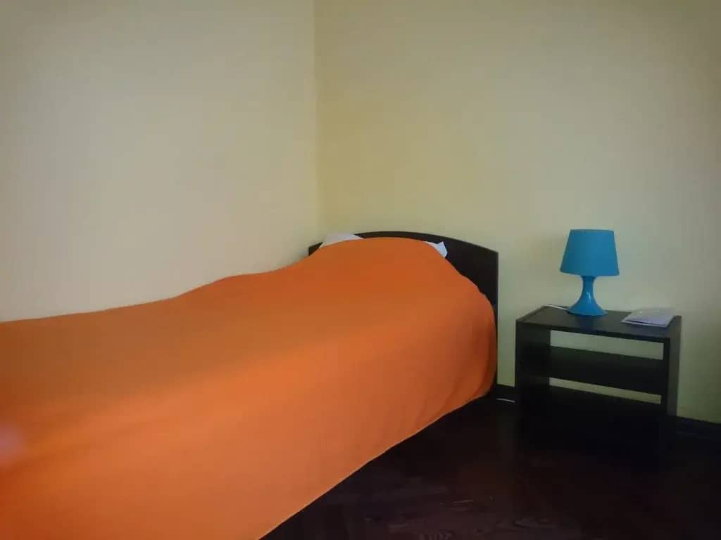 Guest House Tverskaya: фото 4