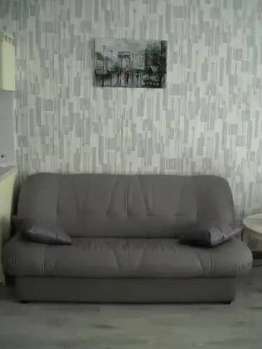 Apartment Гармония Alt Plats 1: фото 4