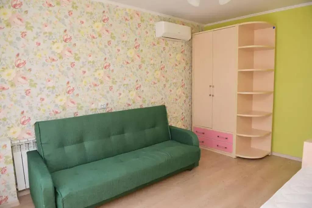 RentHouse (Рент Хаус) на Кулакова 3: фото 6