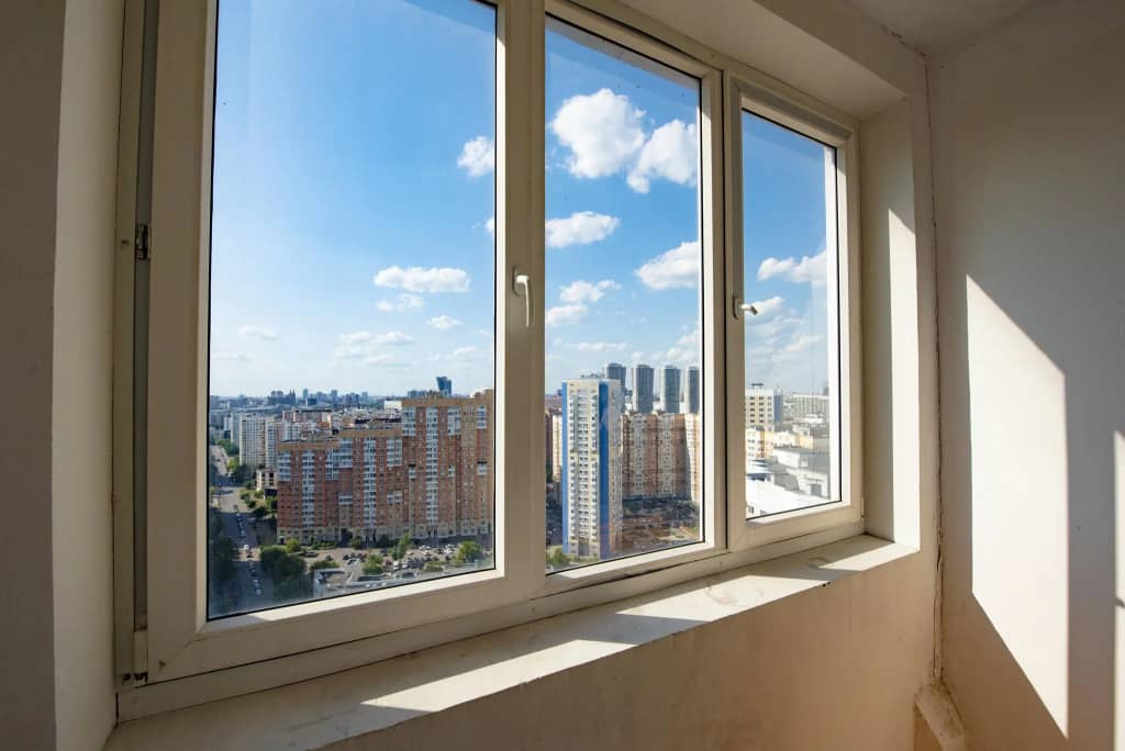 Sunny Days (Санни Дейз) на улице Полины Осипенко: фото 7