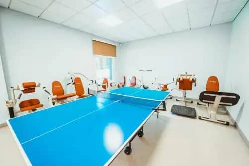 Guest House Alpika: фото 6