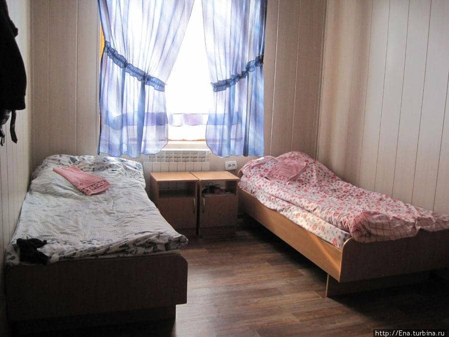 У вокзала: фото 6