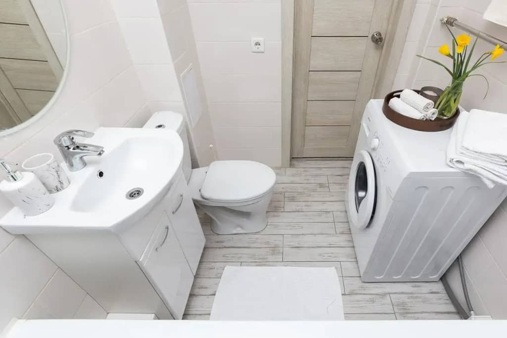 Vetka Home (Ветка Хоум) на улице Обская: фото 7
