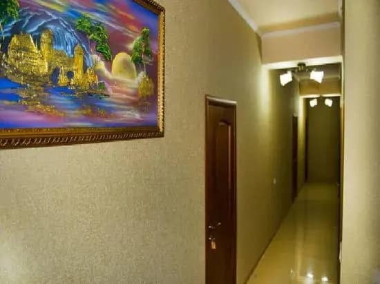 Emily Guest House: фото 4