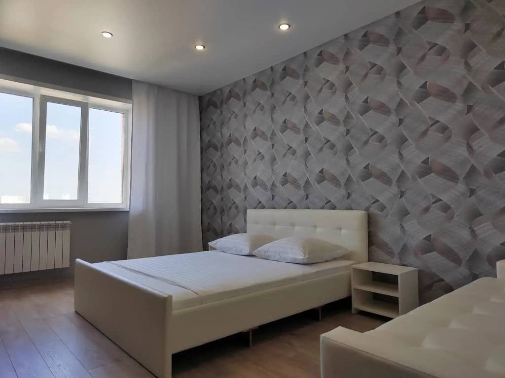 ZNS Rent (ЗНС Рент) на улице Шухова: фото 4