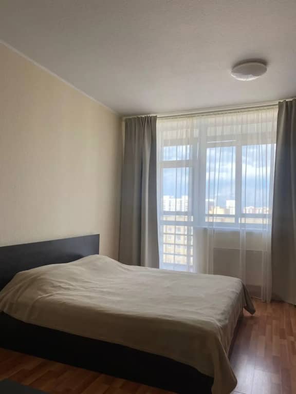 Rooms-Eкб (Румс-Екб) на улице 8 Марта 190: фото 6