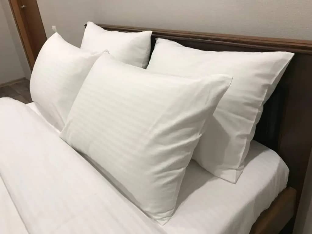 Home Hotel (Хоум Отель) на улице Жолтовоского 2: фото 5