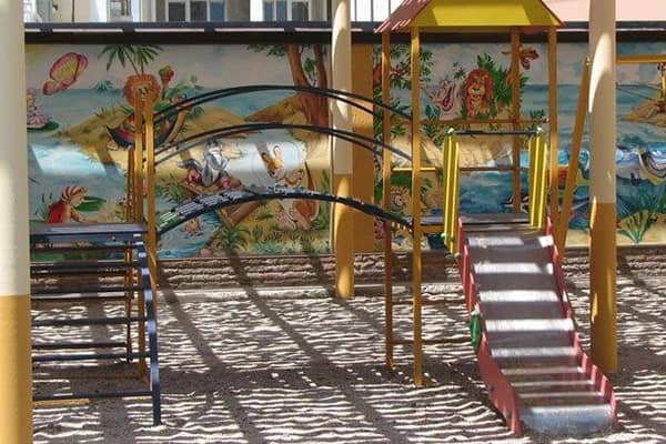 Золотая рыбка (Саки): фото 6