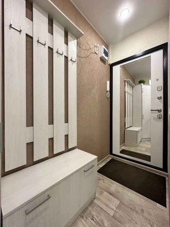 EasyRent на улице Георгия Димитрова 60: фото 4