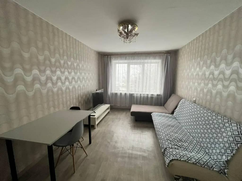 Барбарис на улице Пятилетки 103: фото 5