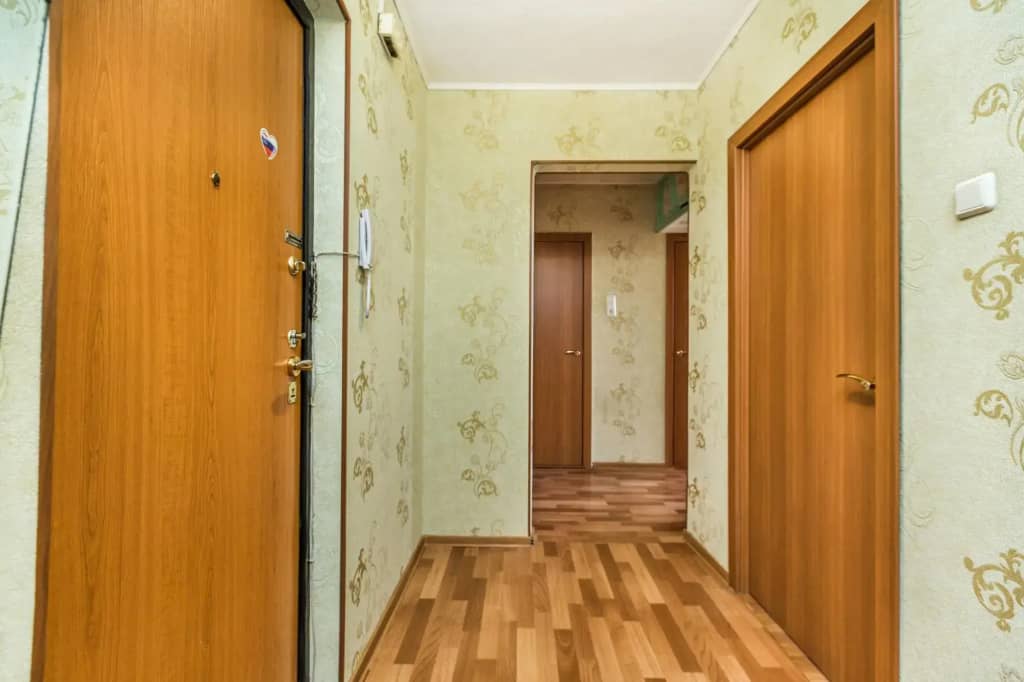 Рента Флэт на улице Профсоюзная: фото 6