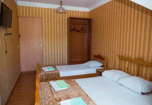 Guest House Maria: фото 4