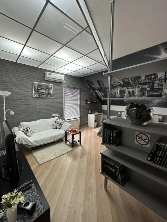 Ksanta's House (Ксанта Хаус): фото 4