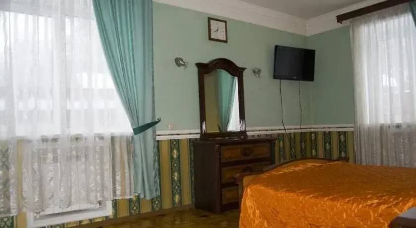 Guest House Piligrim: фото 6