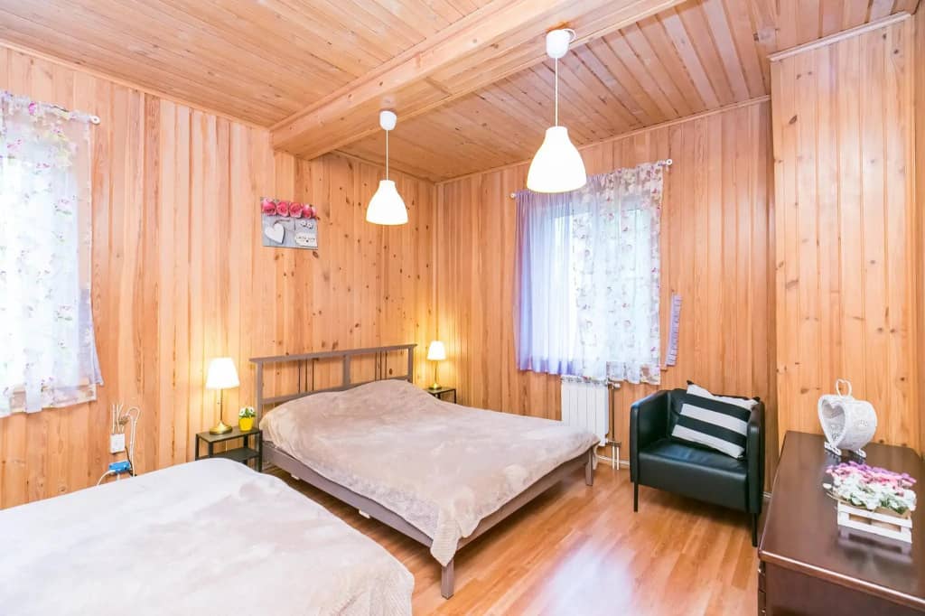 Праздничный Дом: фото 4