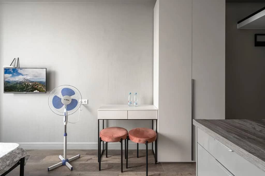 BestFlat24 (БэстФлэт24) на улице Шереметьевская 85с2: фото 6