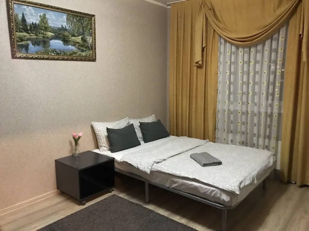 Фаворит на улице Цюрупы: фото 4