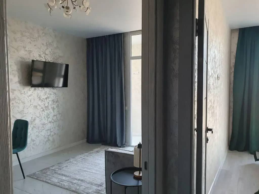 Kravc Group (Кравц Груп) на улице Быстрецкая 18к2: фото 4