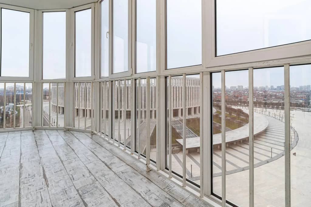 Posutochno One Days (Посуточно Ван Дэйс) на улице Жлобы 139: фото 7