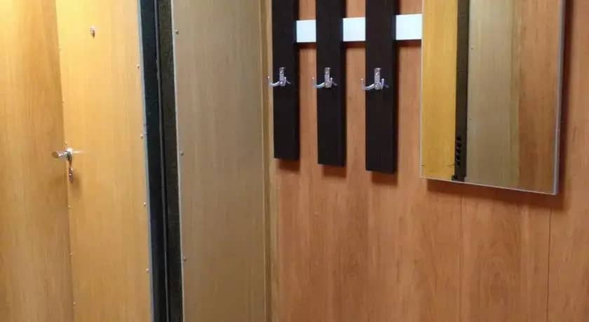 Мини-отель Эконом на К.Маркса: фото 6