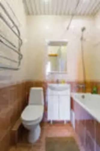 Apartament Dimitrova: фото 6