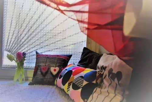 Twist Guest House: фото 6