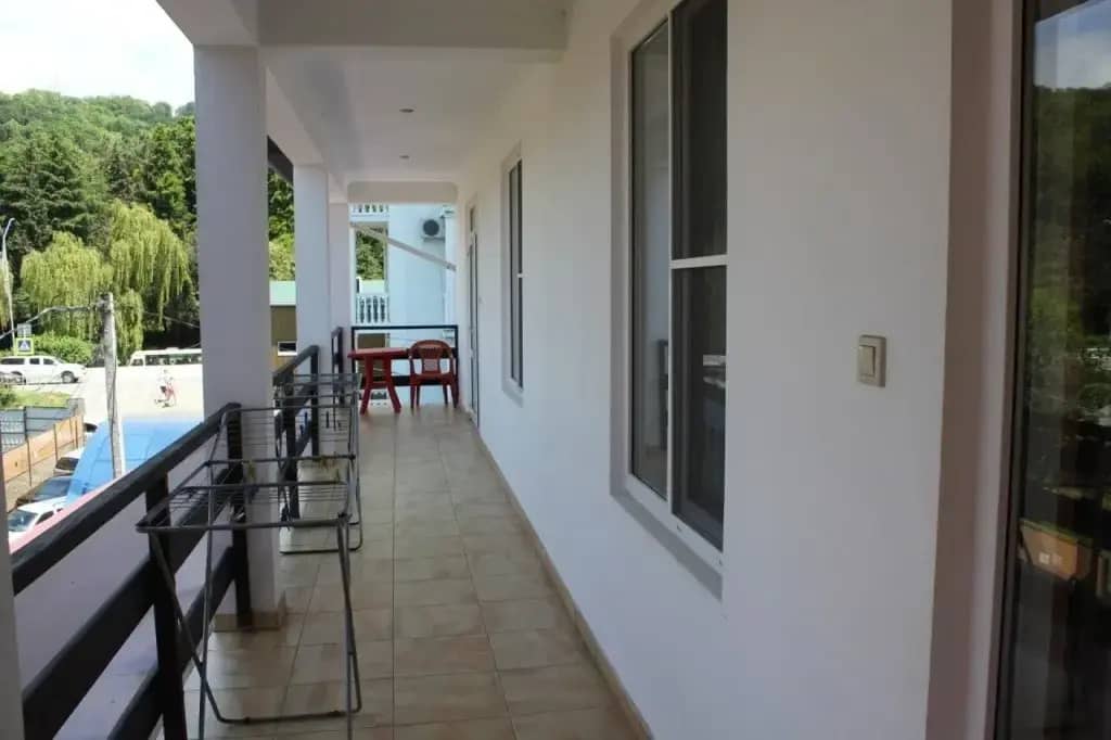 Bella Guest House: фото 4