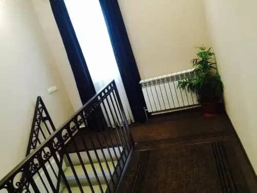 Motel NOY: фото 6