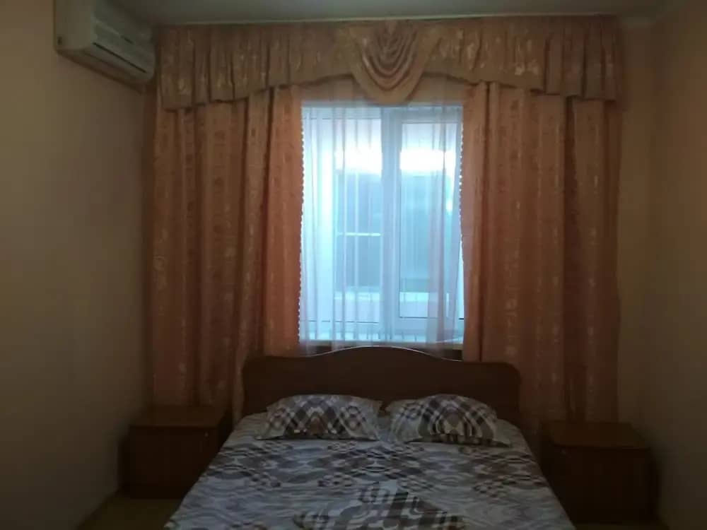 Guest House Galatea: фото 7