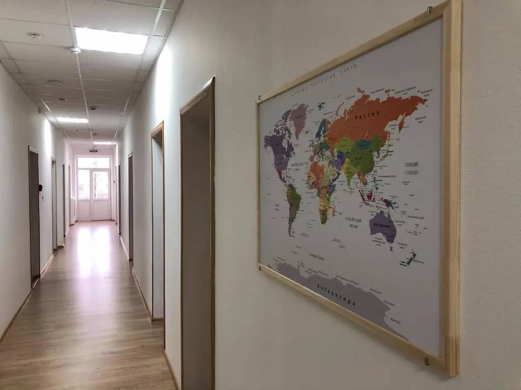 Шаман на Курской: фото 4