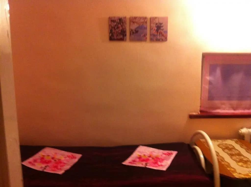 Guest House Karavan Tur: фото 4