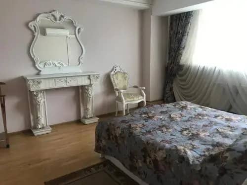 Gorod Otel: фото 4
