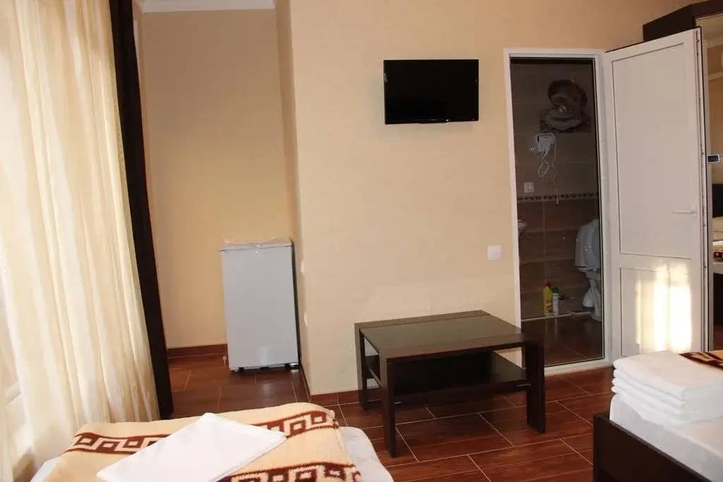 Guest House Palma: фото 7