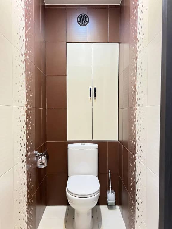 Kravc Group (Кравц Груп) на улице Быстрецкая 20: фото 7