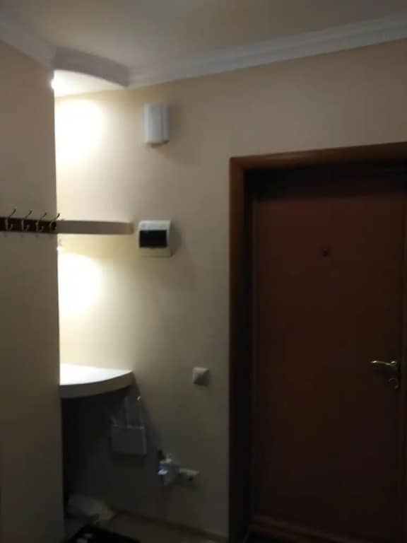 Апарт-отель ApartLux на Зацепа: фото 5