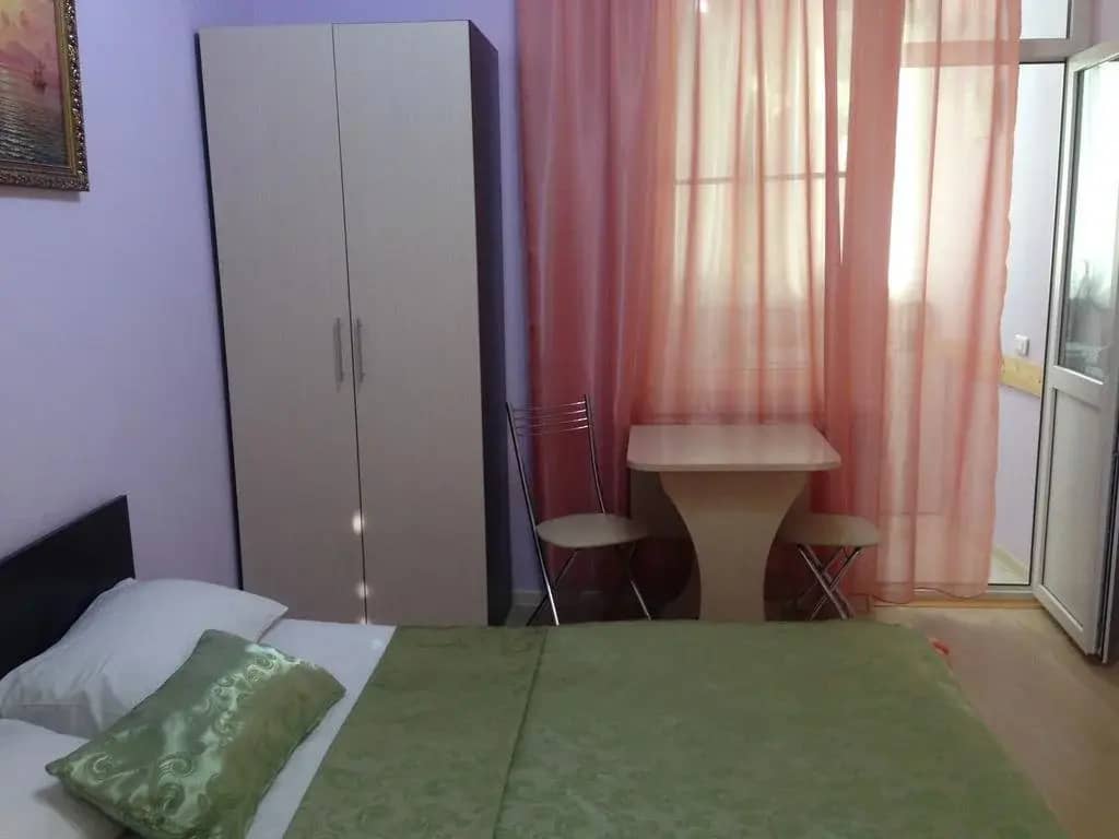 Arial 2 Guest House: фото 4