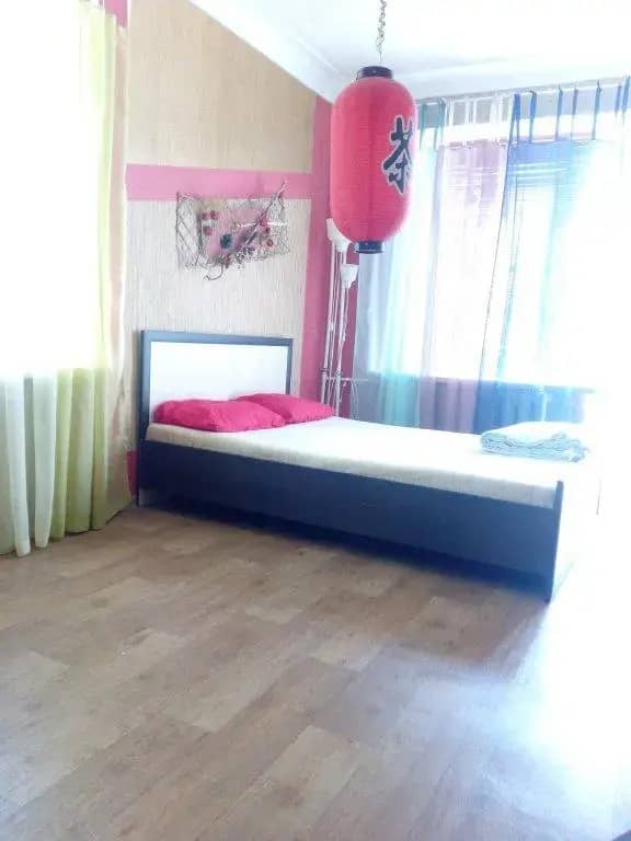 Tsentr Goroda Apartments: фото 4