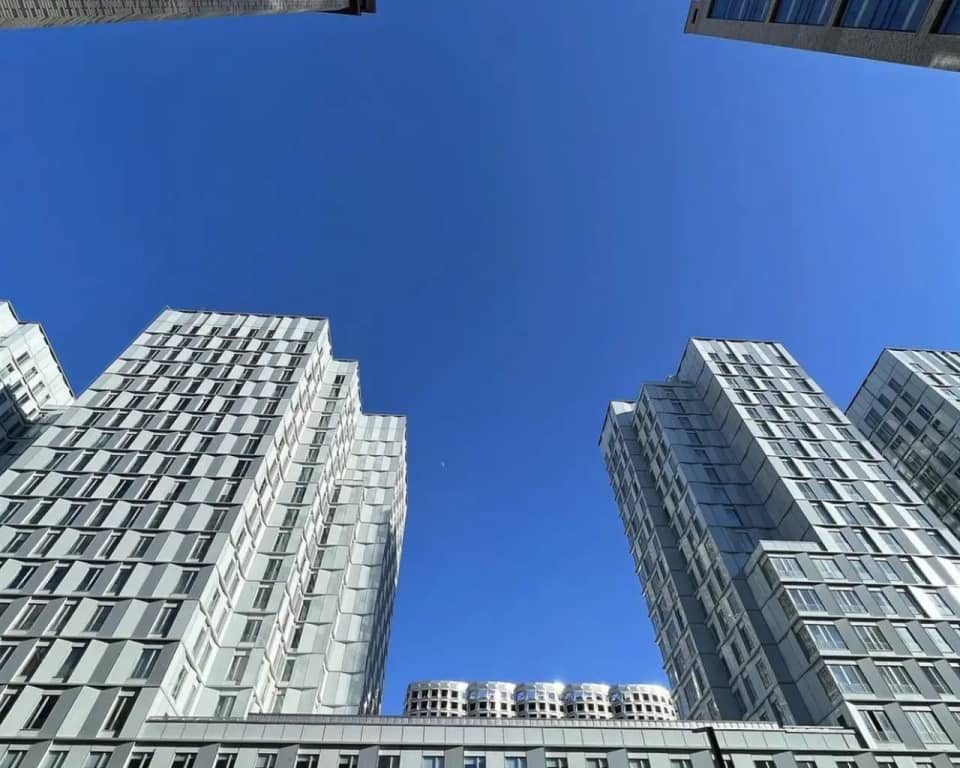 ЗилАрт(Москва: фото 4