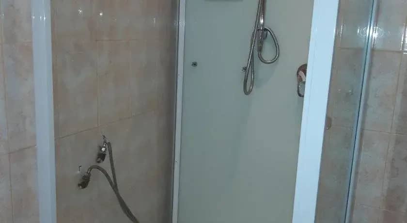 НПО Машиностроения: фото 7
