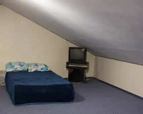 Guest House Fresh: фото 4