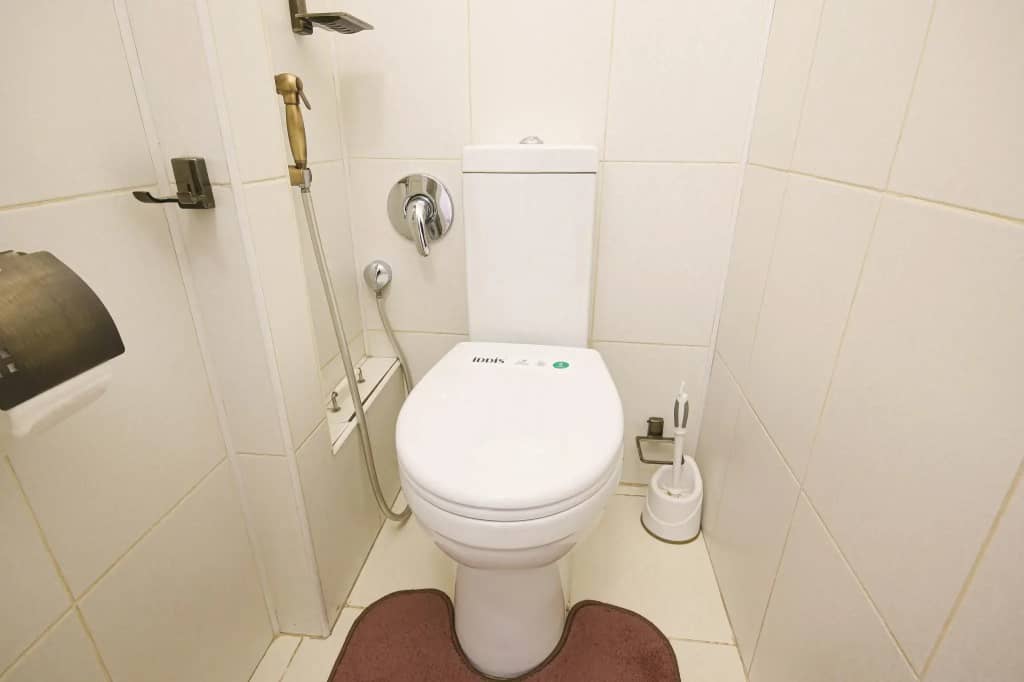 ApartLux (АпартЛюкс) на Ленинском 71: фото 6