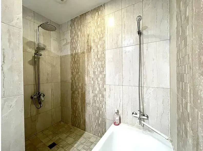 Flats-Line (Флэтс-Лайн) на Красноармейской 130: фото 5