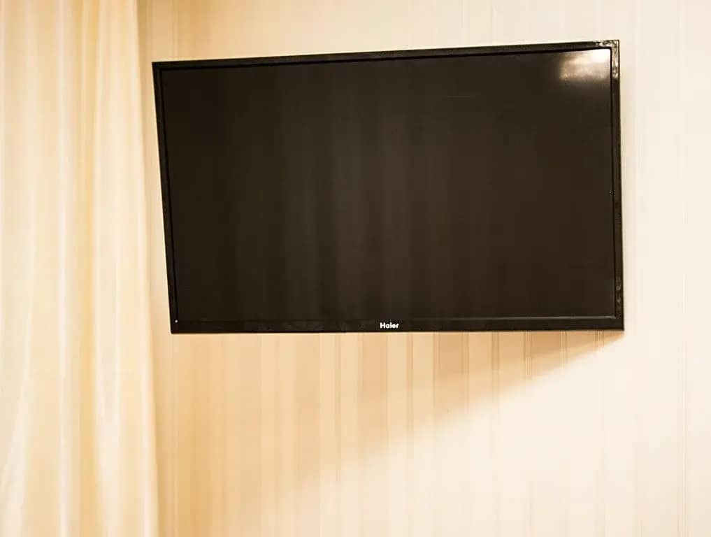 Улучшенные апартаменты «ApartLux Новочеремушкинская»: фото 4